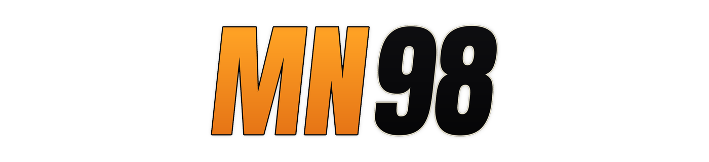 mn98